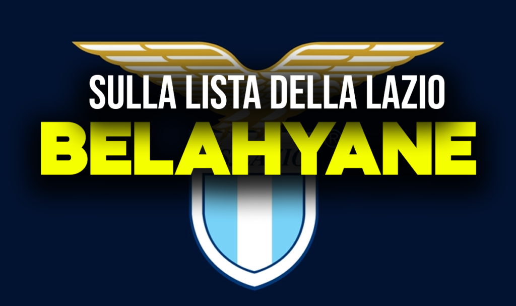 Belayhane