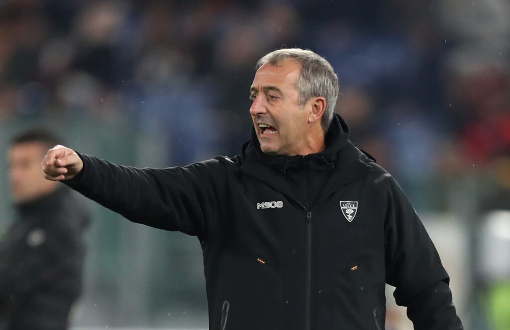 Giampaolo