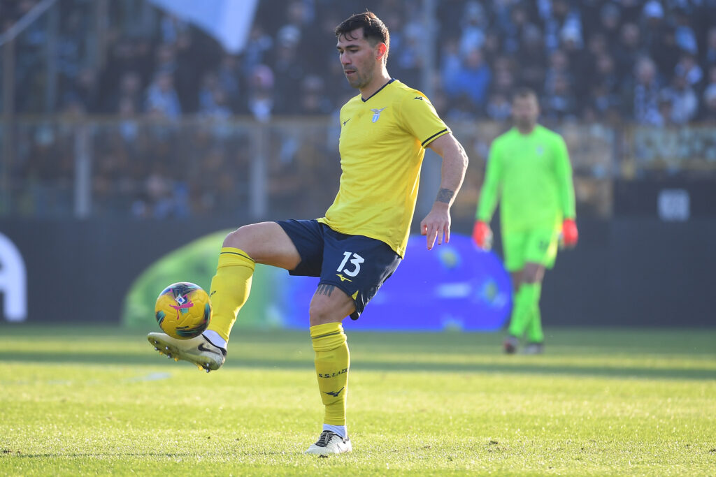 Romagnoli