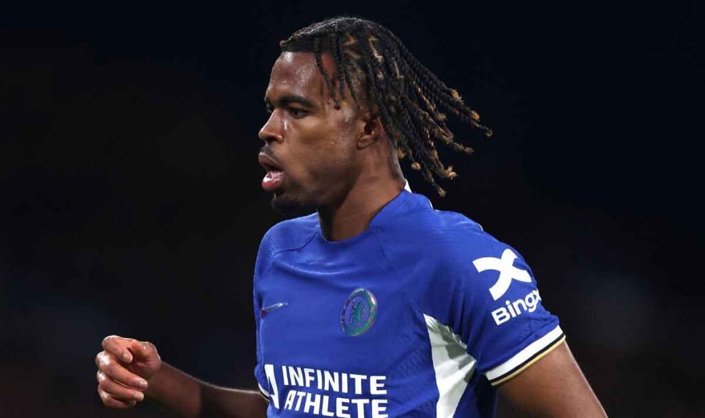 Lazio, le ultime di calciomercato