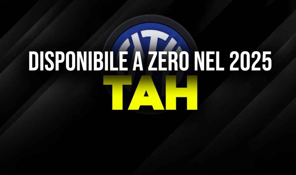 Tah