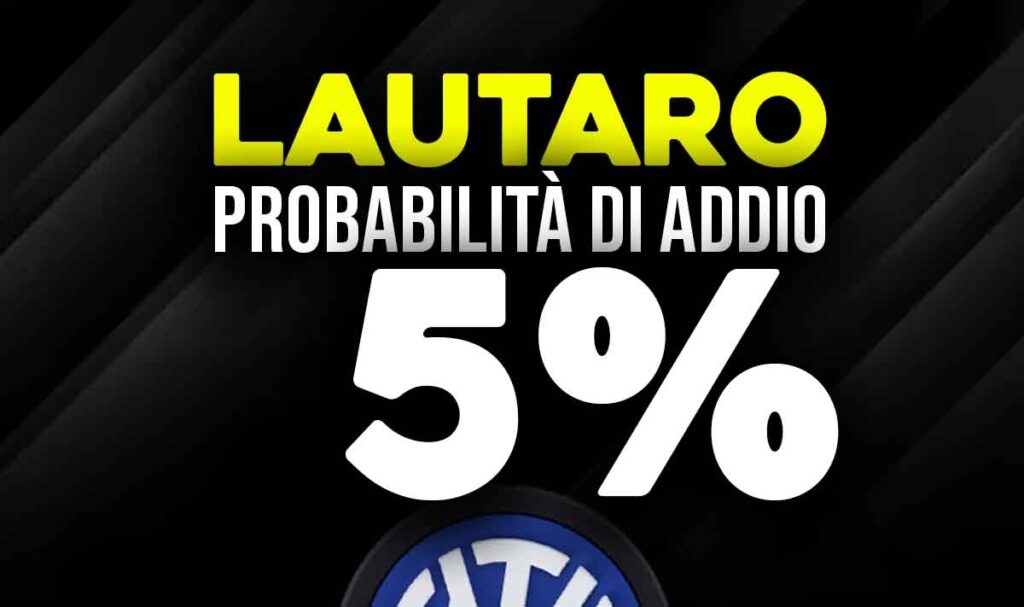 Lautaro