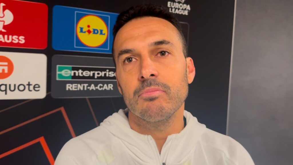Pedro
