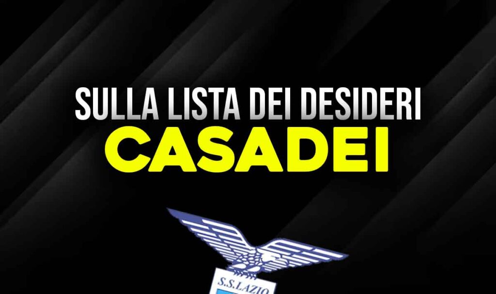 Casadei