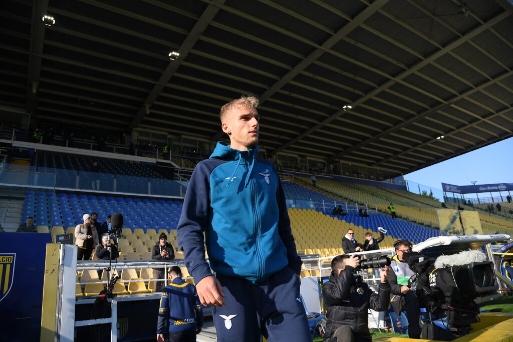 Isaksen