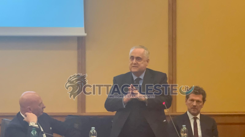 Lotito