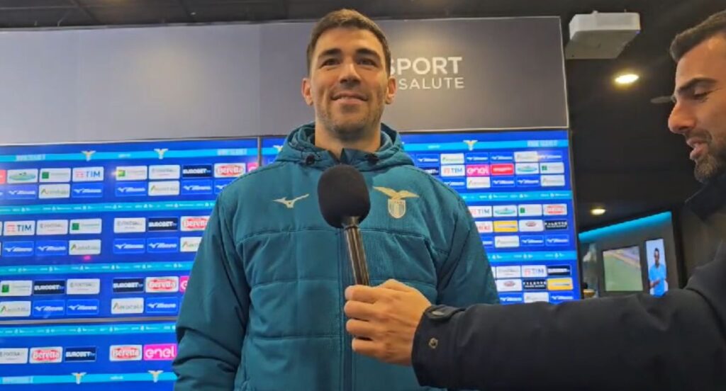 Romagnoli