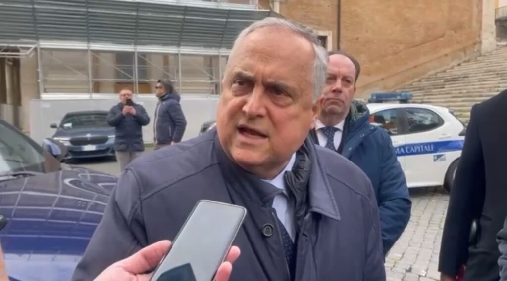 Lotito