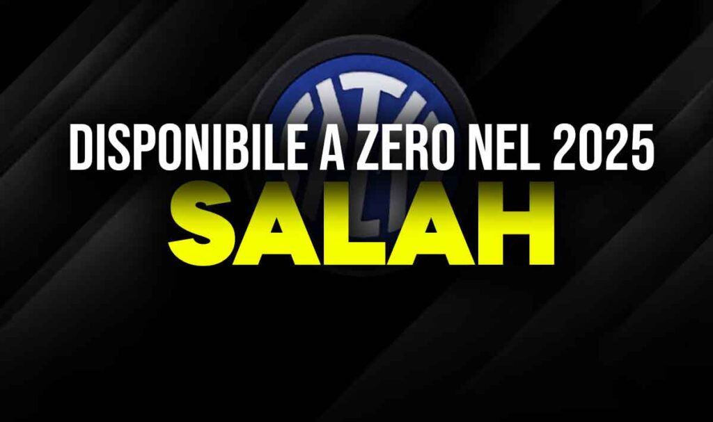 Salah