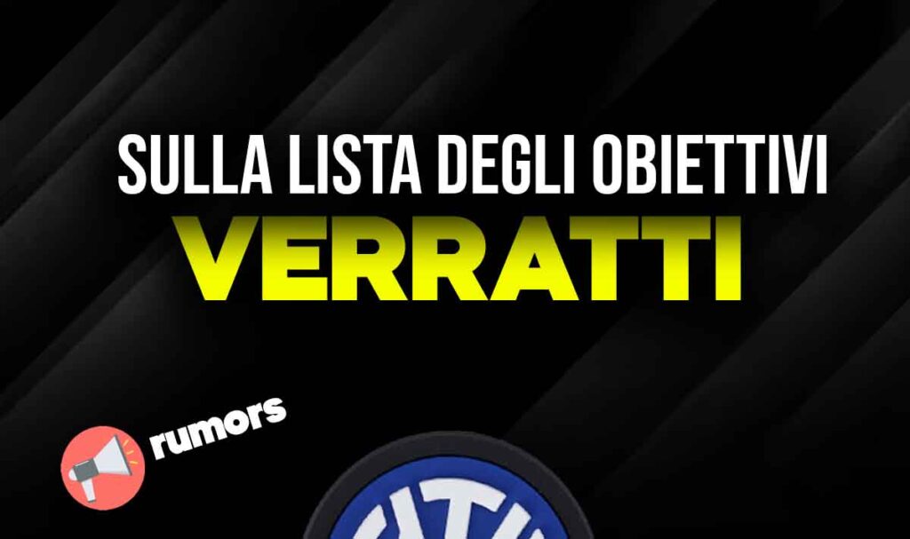 Verratti