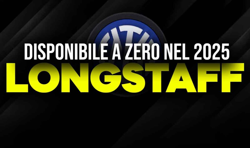 Longstaff