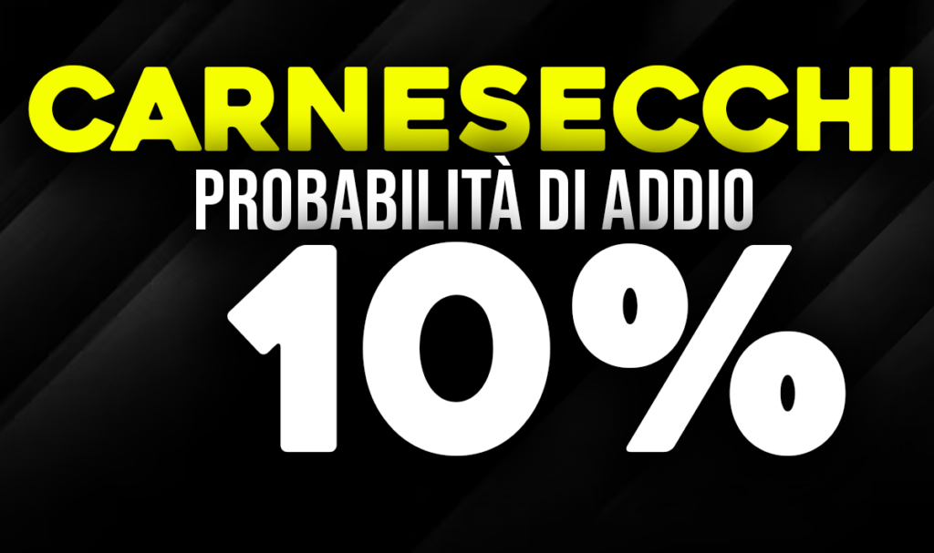 Carnesecchi