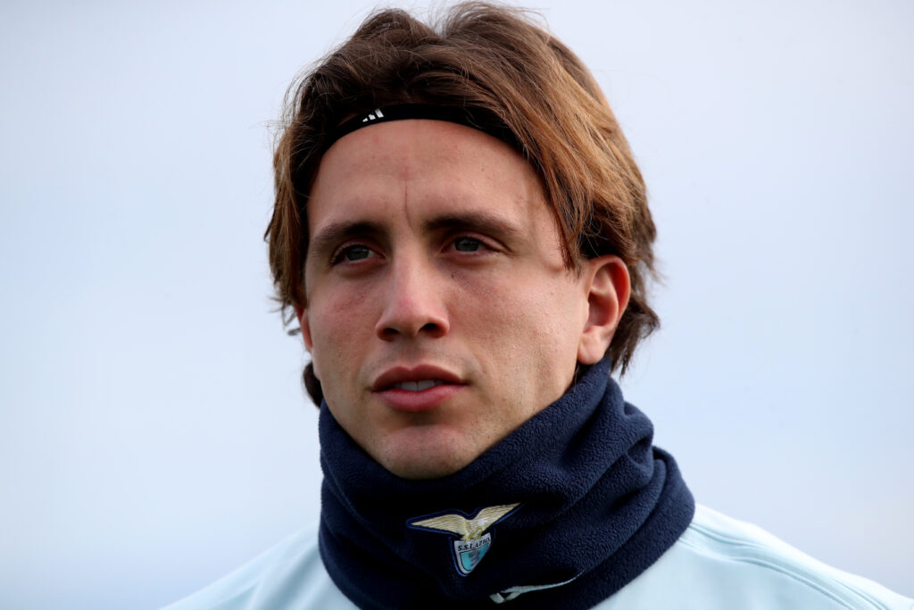 Pellegrini