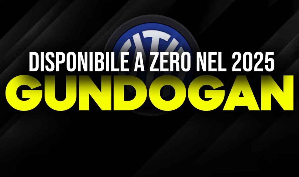 Gundogan