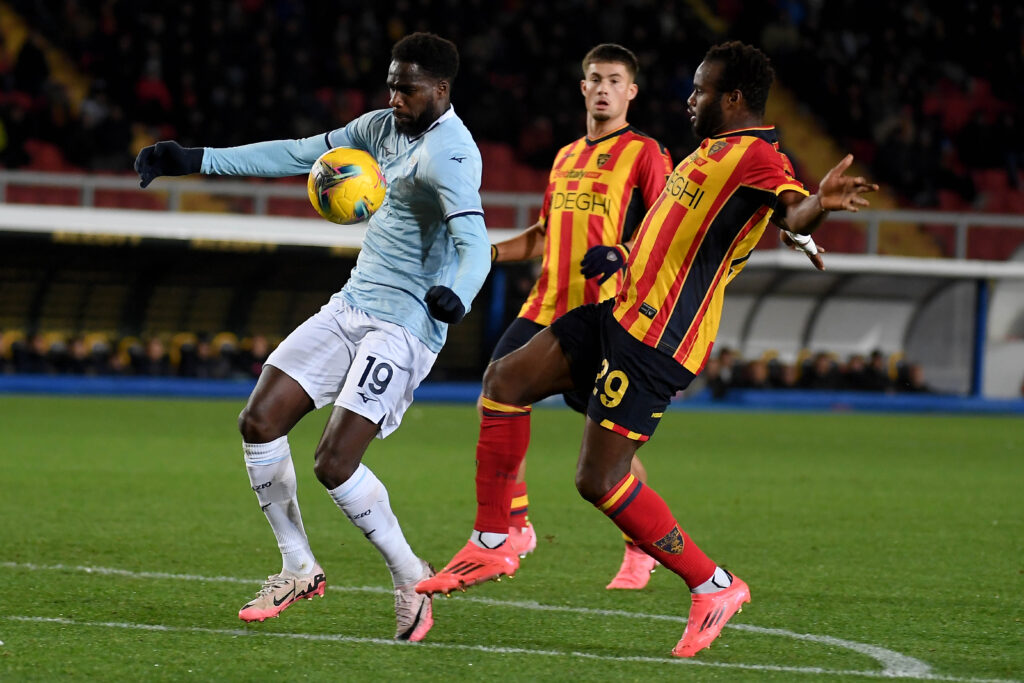 Dia