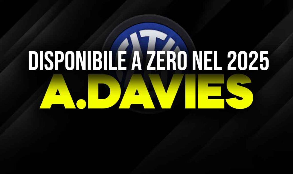Davies