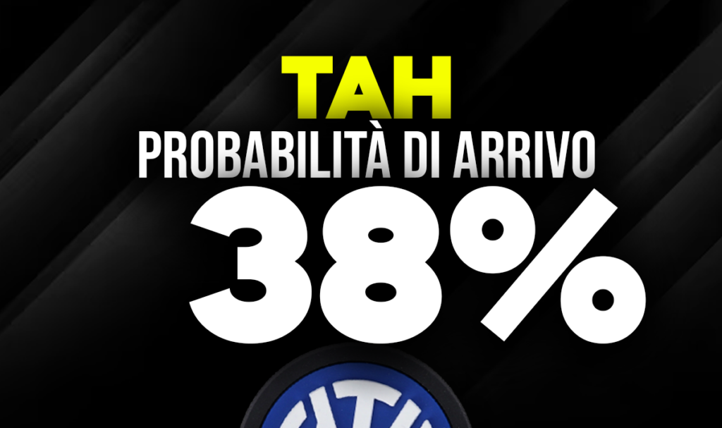 Tah