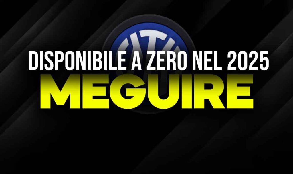 Meguire