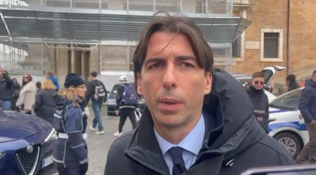 Onorato