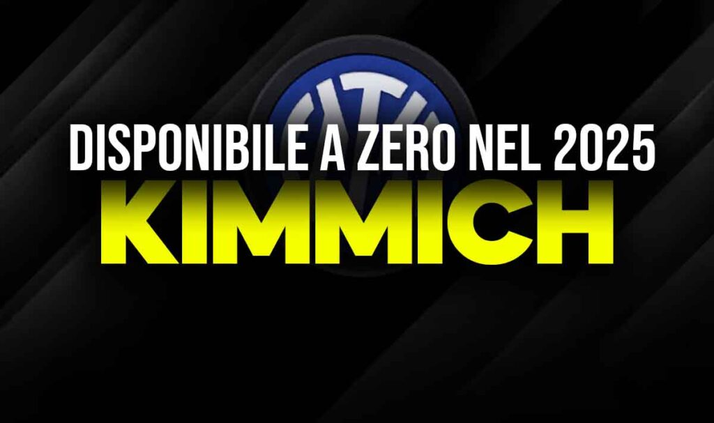 Kimmich