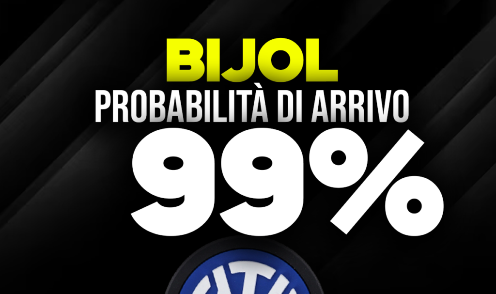 Bijol