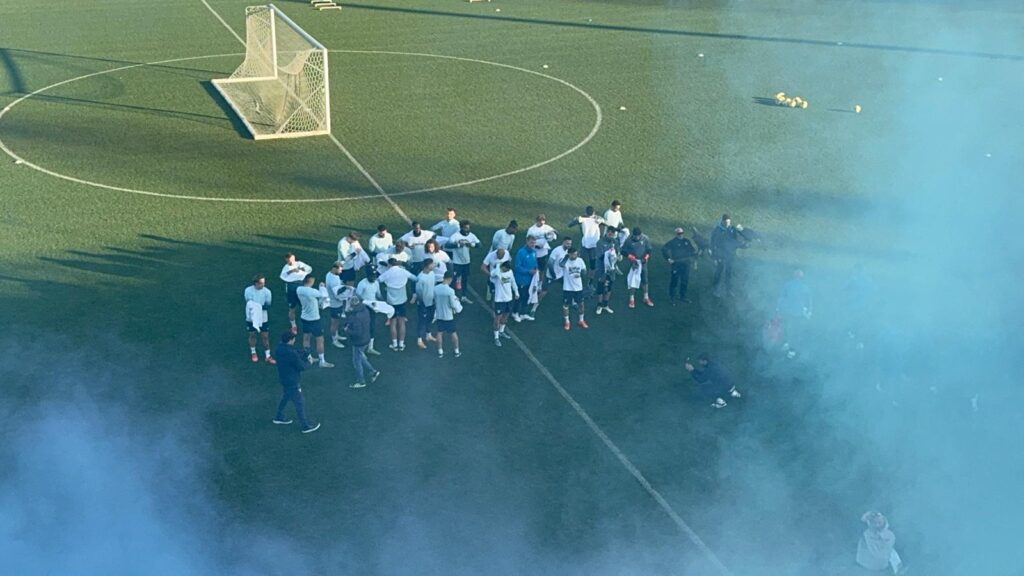 Lazio