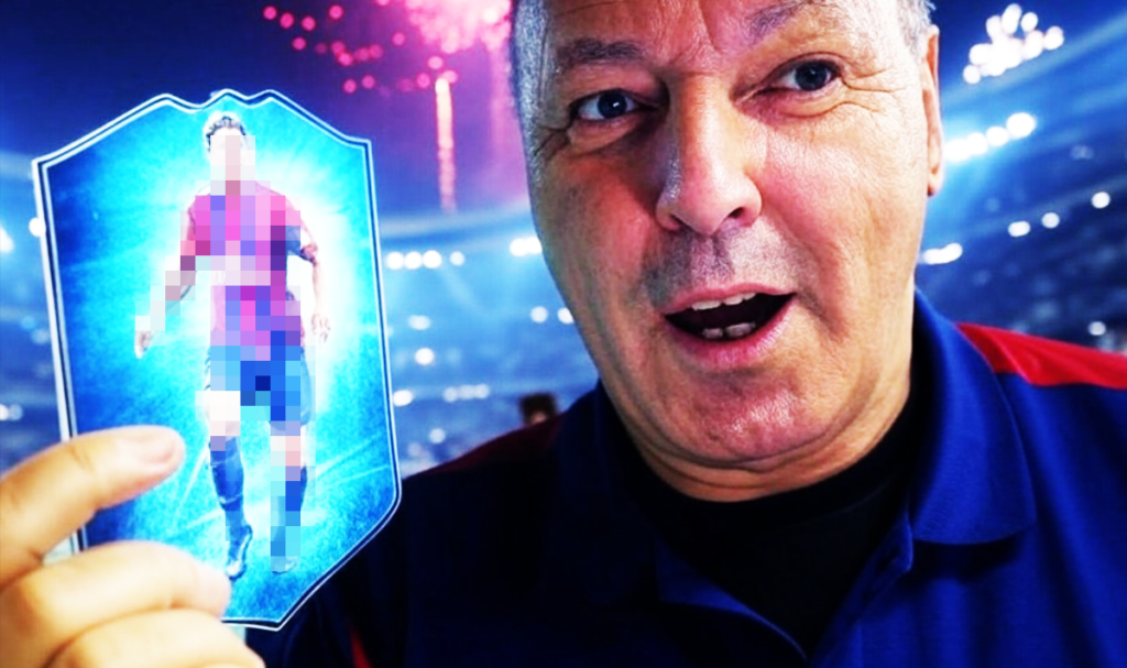 Inter, colpo a sorpresa