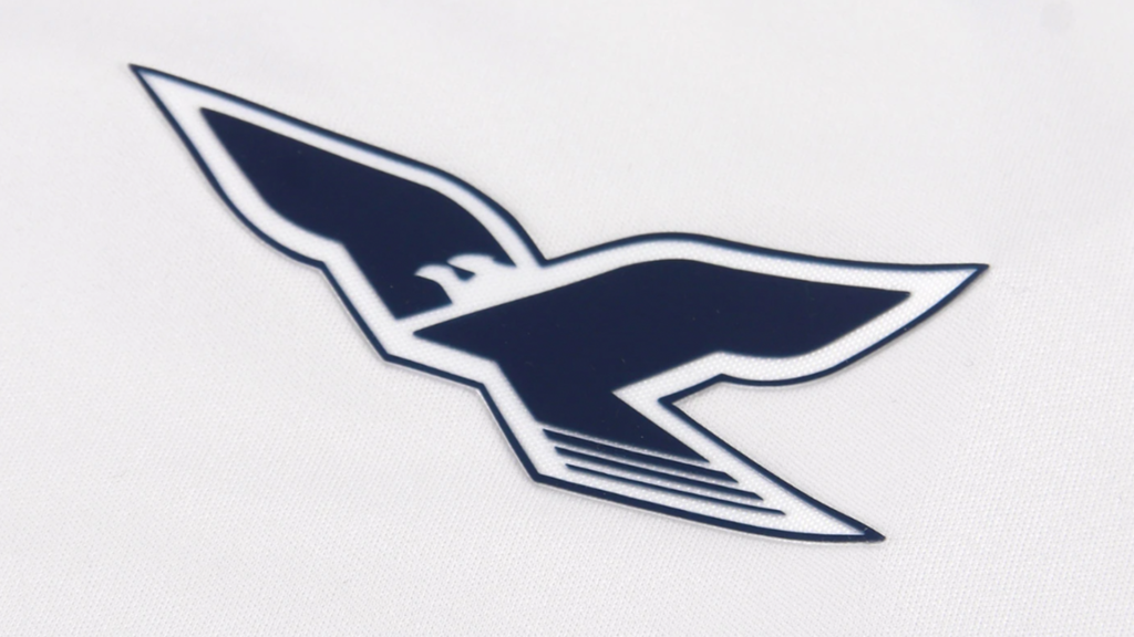 Maglia 125 Lazio