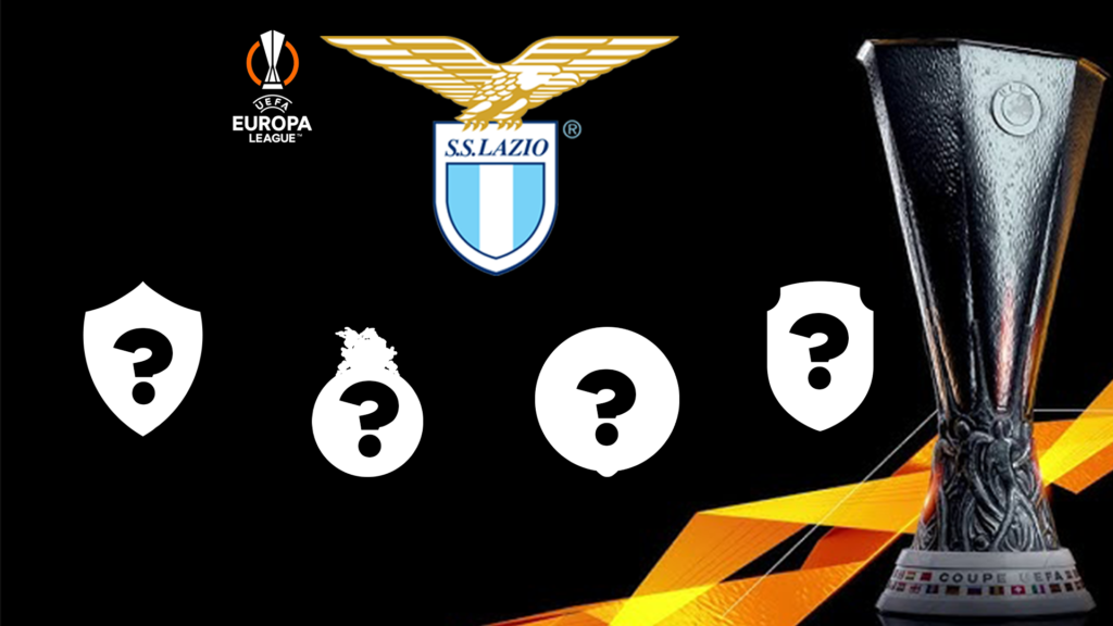 Europa League
