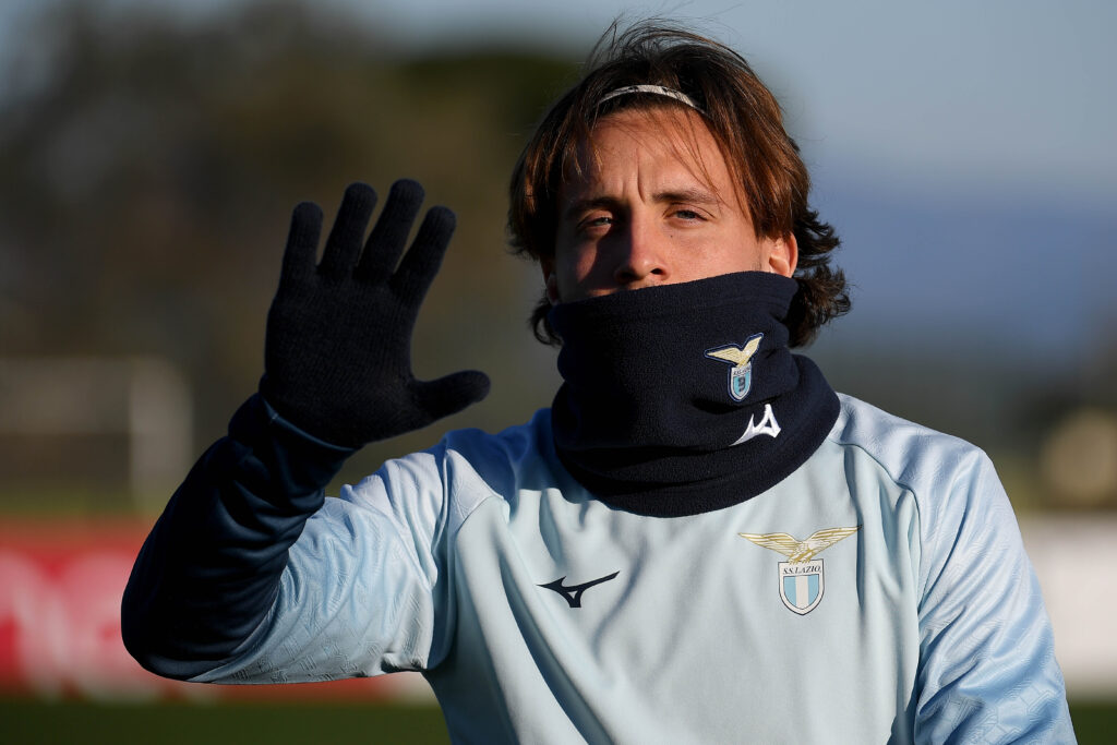 Pellegrini