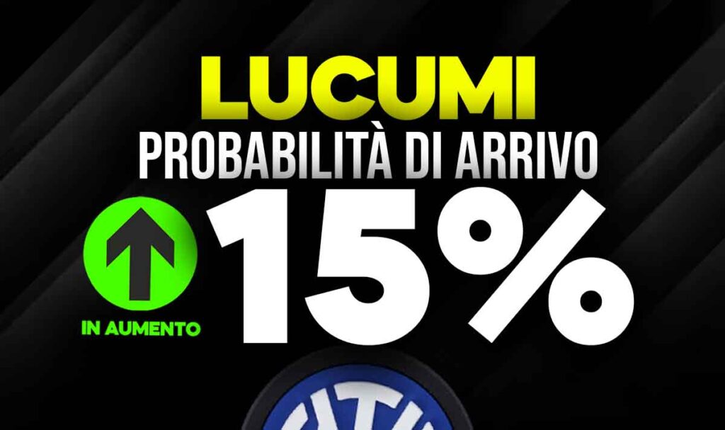 Lucumi