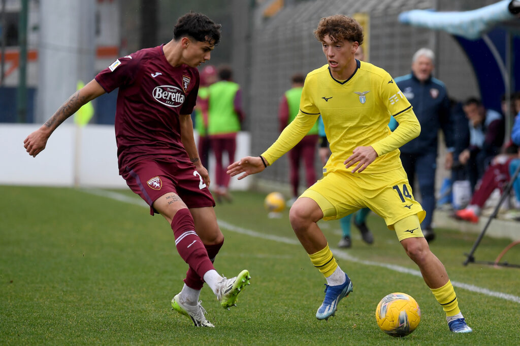 Cristiano Trifelli