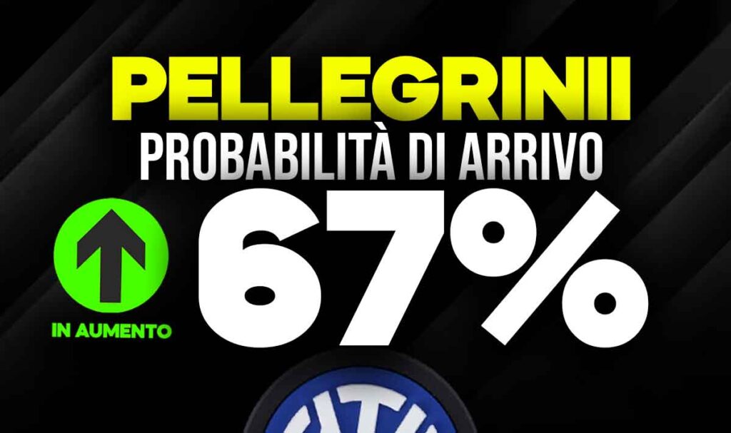 Pellegrini
