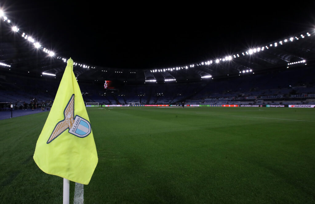 Stadio Olimpico