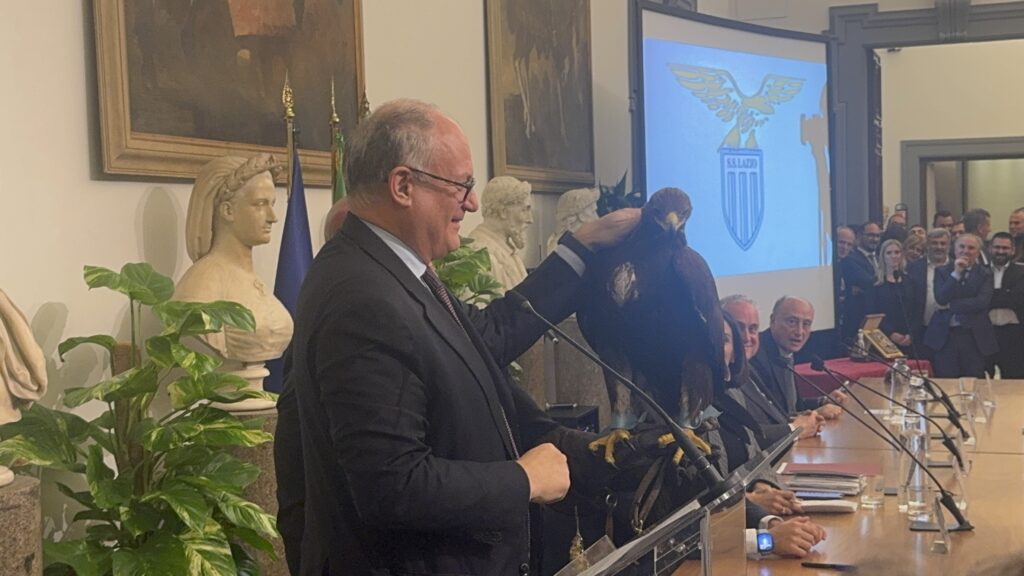 Gualtieri