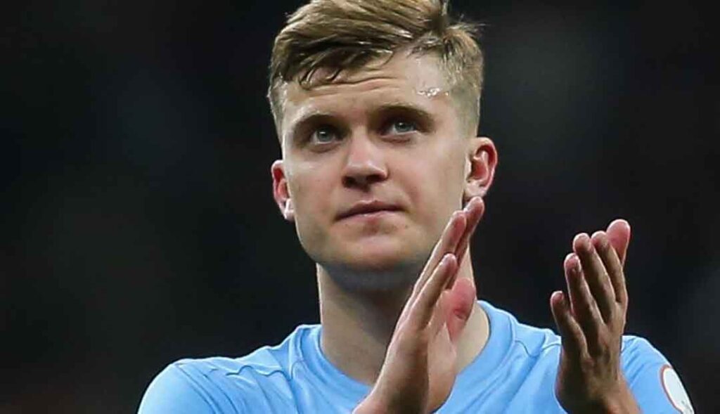 Lazio, colpo a sorpresa possibile