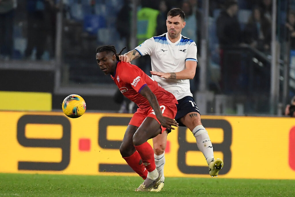 Romagnoli