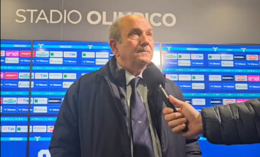 Fabiani