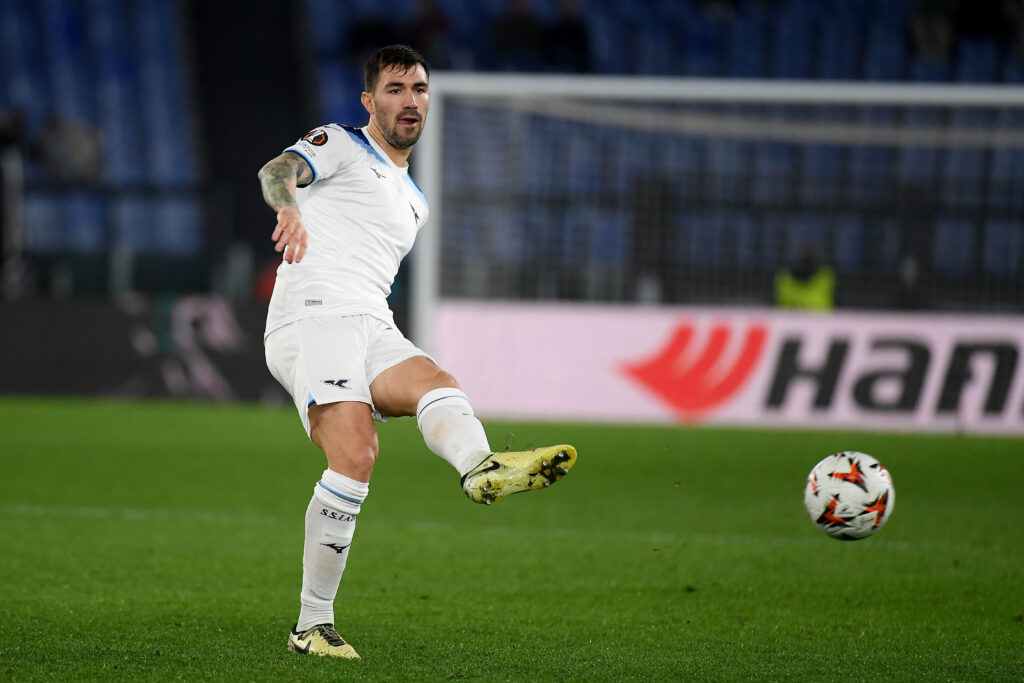 Romagnoli
