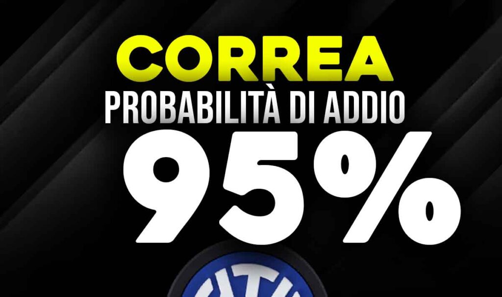 Correa