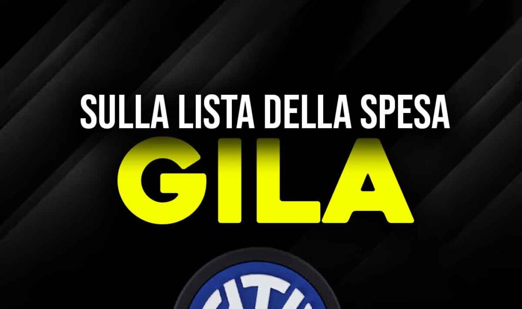 Gila