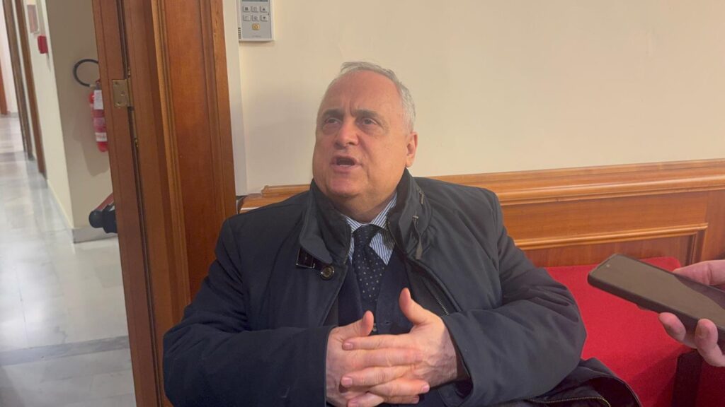Lotito