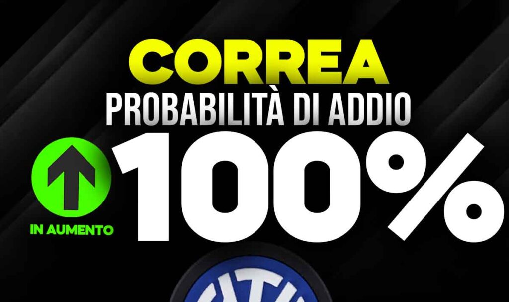 Correa