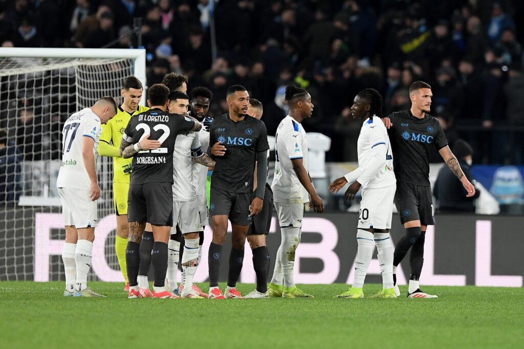 Lazio