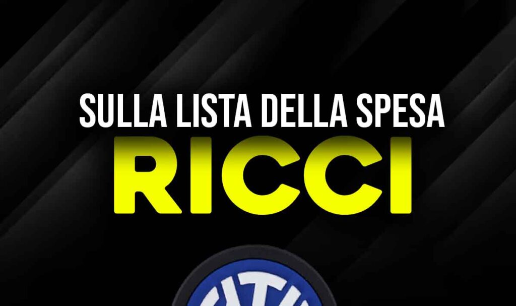Ricci
