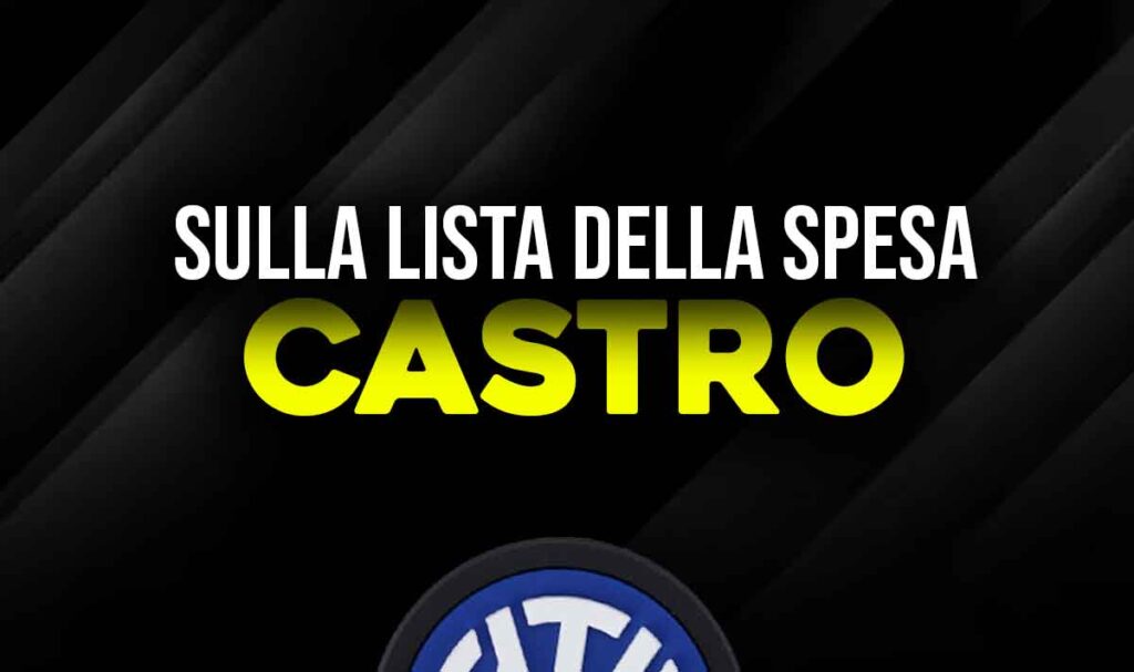 Castro