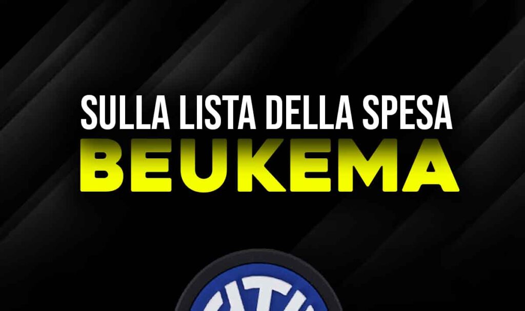 Beukema