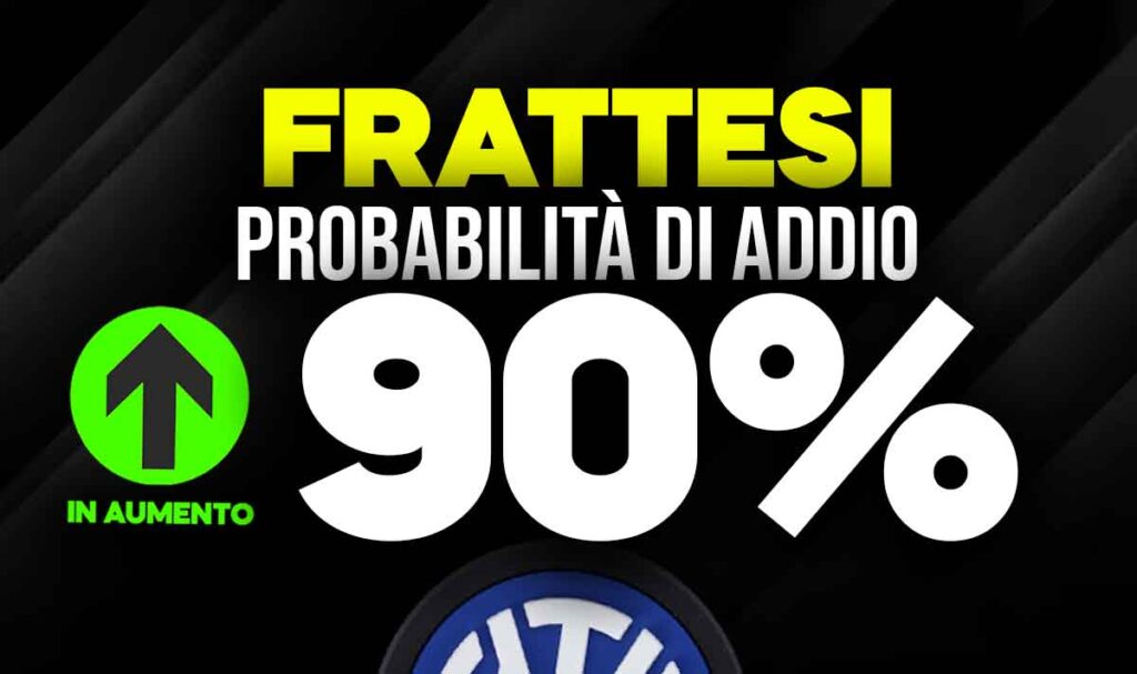 Frattesi