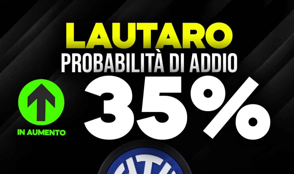 Lautaro