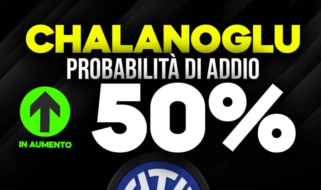 Calhanoglu